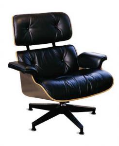 sillón anatómico.jpg