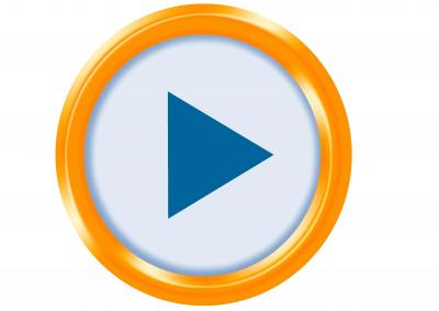 botón de play para Hispa 4.jpg