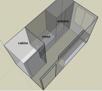 habitacion.JPG