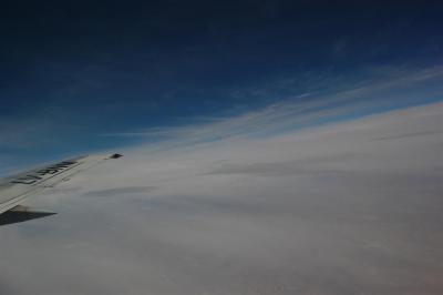 Viaje 09   3 421 (Large).jpg