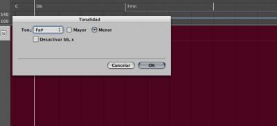 Captura de pantalla 2010-03-29 a las 20.28.42.png