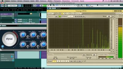 Captura de pantalla 2011-01-21 a las 01.58.59.jpg