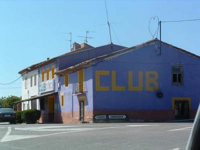 puticlub.JPG