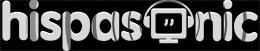 logoHispasonic.gif
