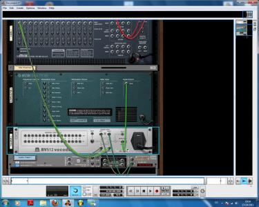 conexion vocoder.jpg