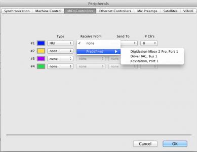 Captura de pantalla 2012-01-18 a la(s) 11.15.22.png