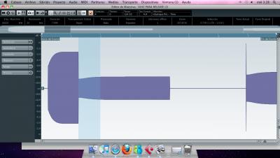 modo smooth release.png