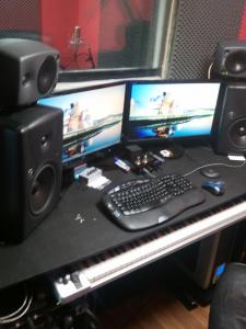 2012-05-24 20.18.27.jpg