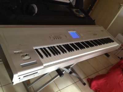 korg-triton-studio.jpg