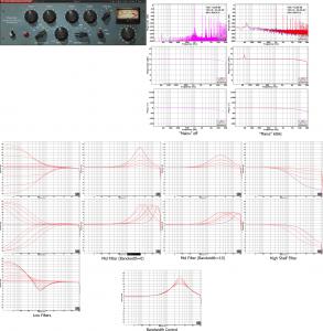 Waves-PuigTec-EQP1A.png
