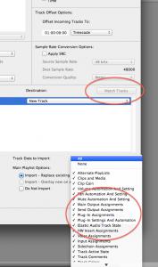 Captura de pantalla 2012-11-26 a la(s) 22.17.38.png