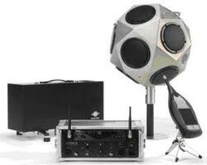 Alquiler equipos FUENTE RUIDO.jpg