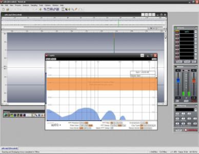Ruido en grabación 1..JPG