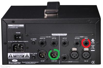 1600-ISAOne_back r.jpg