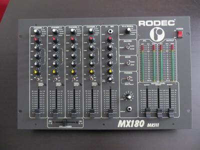 rodec-mx180-mk3-581585.jpg
