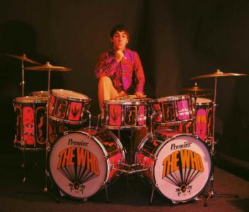 keith-moon-1.jpg