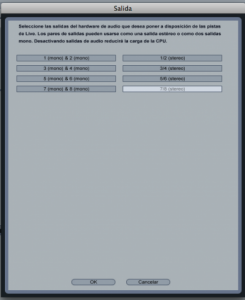 Captura de pantalla 2014-01-17 a las 23.02.35.png