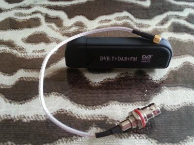 2014-02-11 13.10.48.jpg