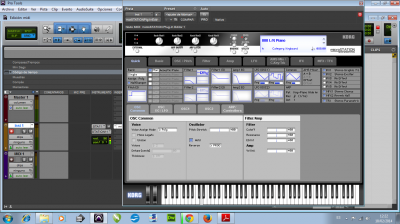 pro tools hispasonic.png