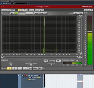 DBX 163A - Reduccion 6 DBs - Senoide.JPG