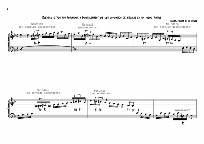Handel Ejemplo escritura plicas indican distribución manos_0006.png