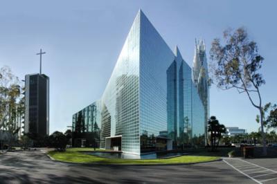 CATEDRAL DE CRISTAL 1.jpg