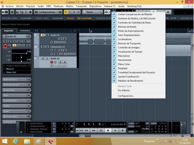 cubase7.5.jpg