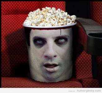 cubo-de-palomitas-zombi.jpg
