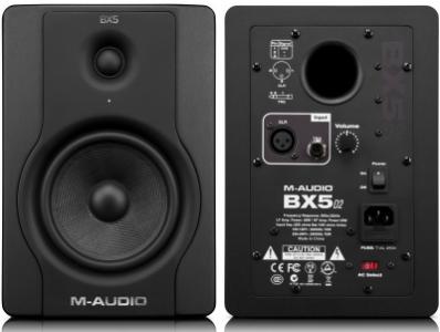 M-Audio BX5 D2 -frontPair.jpg
