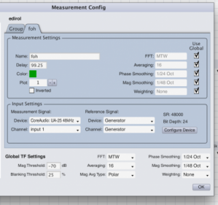 Captura de pantalla 2015-03-24 a las 22.39.00.png
