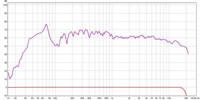 11 AGO 2015 ESTUDIO.jpg