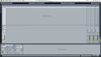 Captura de pantalla 2015-08-13 a las 11.35.03.png