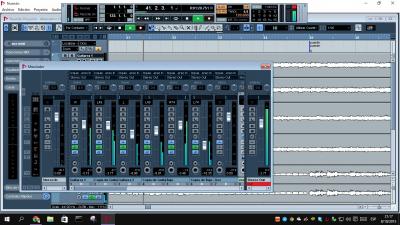 cubase1.jpg