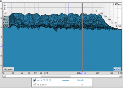 Captura de pantalla 2016-05-05 a la(s) 13.04.52.png