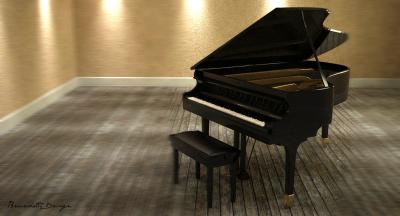 piano d cola 59 post.jpg