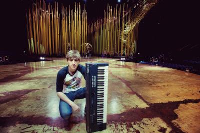 Ale Romero Cirque du Soleil.jpg