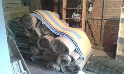 WhatsApp Image 2017-01-16 at 5.09.10 PM.jpeg