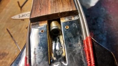 2017-02-16 18.58.20.jpg