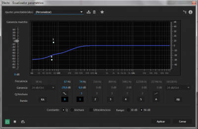 interfaz eq.png