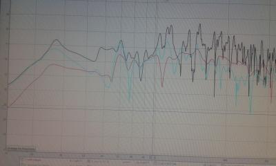 WhatsApp Image 2017-07-04 at 10.58.45 PM.jpeg