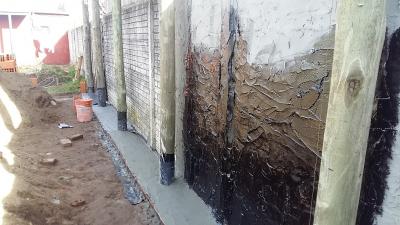 07 pintura asfaltica medianera.jpg