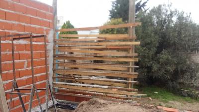 09 estructura paredes.jpg