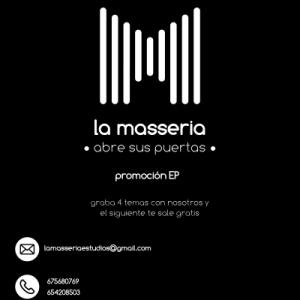 Cartel Promocional Masseria.jpg