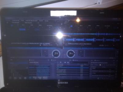 WhatsApp Image 2018-01-23 at 23.02.32 (2).jpeg