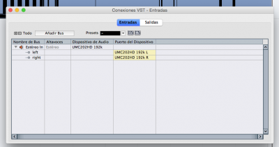 Captura de pantalla 2018-06-07 a las 18.00.19.png