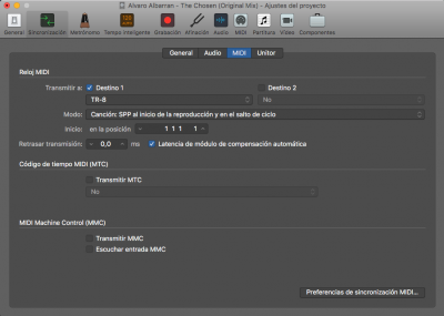 Captura de pantalla 2018-08-01 a las 7.49.08.png