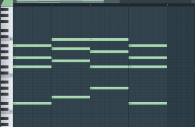 Captura de pantalla 2018-10-23 a las 8.23.27.png