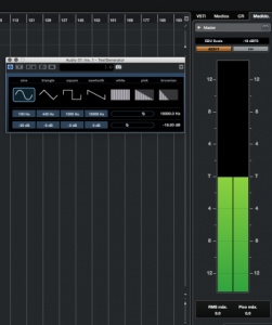 Captura de pantalla 2019-03-23 a las 11.03.46.png