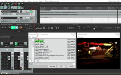 Reaper ReWire Finale.jpg