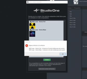 Anotación 2019-11-14 205717.png